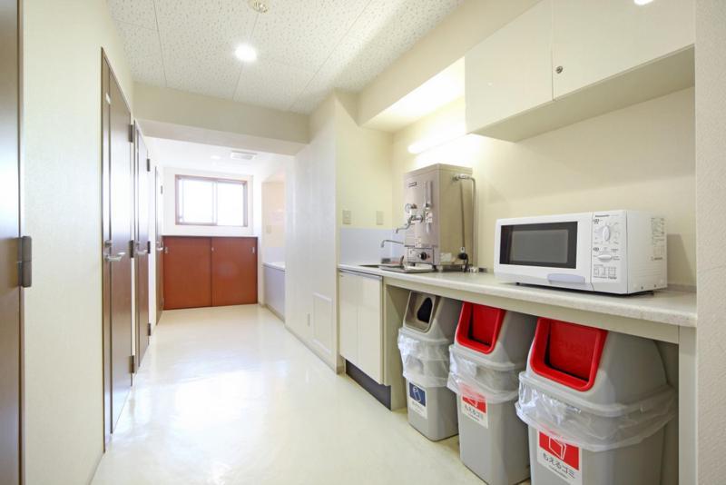 Hotel Accela Tōkyō Extérieur photo